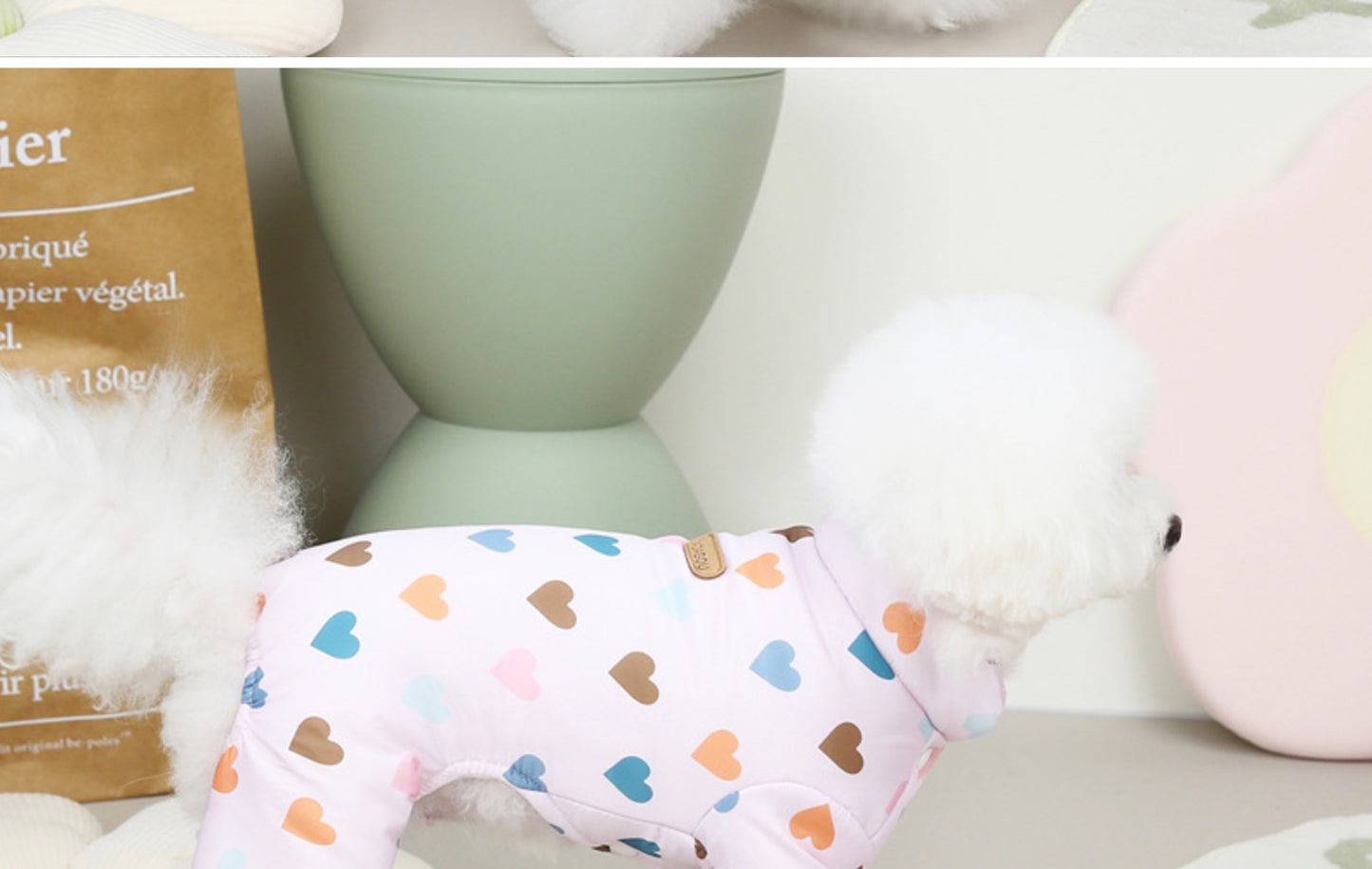 猫 犬 洋服 犬服 ペット服 大中小型犬 ペット用品 犬/猫用 犬の服 ペットウエア 小型犬 中型犬 通気 可愛い ドッグウェア トレーナー 犬 服 ワンピース サロペット ビションフリーゼ 犬猫服