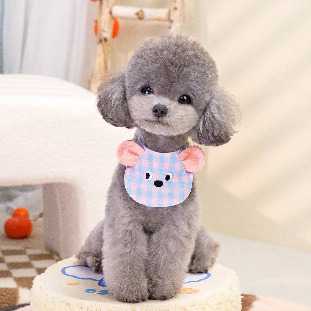 猫 犬 洋服 犬服 ペット服 大中小型犬 ペット用品 犬/猫用 犬の服 ペットウエア 小型犬 中型犬 通気 可愛い ドッグウェア トレーナー 犬 服 ワンピース サロペット ビションフリーゼ 犬猫服