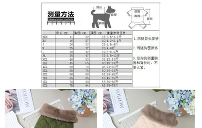 猫 犬 洋服 犬服 ペット服 大中小型犬 ペット用品 犬/猫用 犬の服 ペットウエア 小型犬 中型犬 通気 可愛い ドッグウェア トレーナー 犬 服 ワンピース サロペット ビションフリーゼ 犬猫服