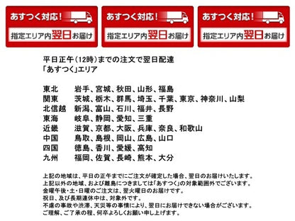 （サノテック ペットシーツ レギュラー 300枚）シート 吸収 トイレ ゼリー 犬 猫 おしっこ 交換 1回分 清潔 ポリエチレン フィルム 71500