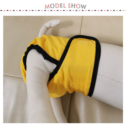 沸騰新柄追加 マナーパンツ 犬用 マナーベルト サニタリーパンツ マナーバンド 男の子 女の子 防水 生理パンツ 漏れない おむつカバー 月経パンツ しつけ マーキング防止 オシッコ対策 ドッグウェア