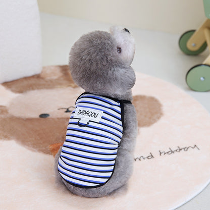 猫 犬 洋服 犬服 ペット服 大中小型犬 ペット用品 犬/猫用 犬の服 ペットウエア 小型犬 中型犬 通気 可愛い ドッグウェア トレーナー 犬 服 ワンピース サロペット ビションフリーゼ 犬猫服