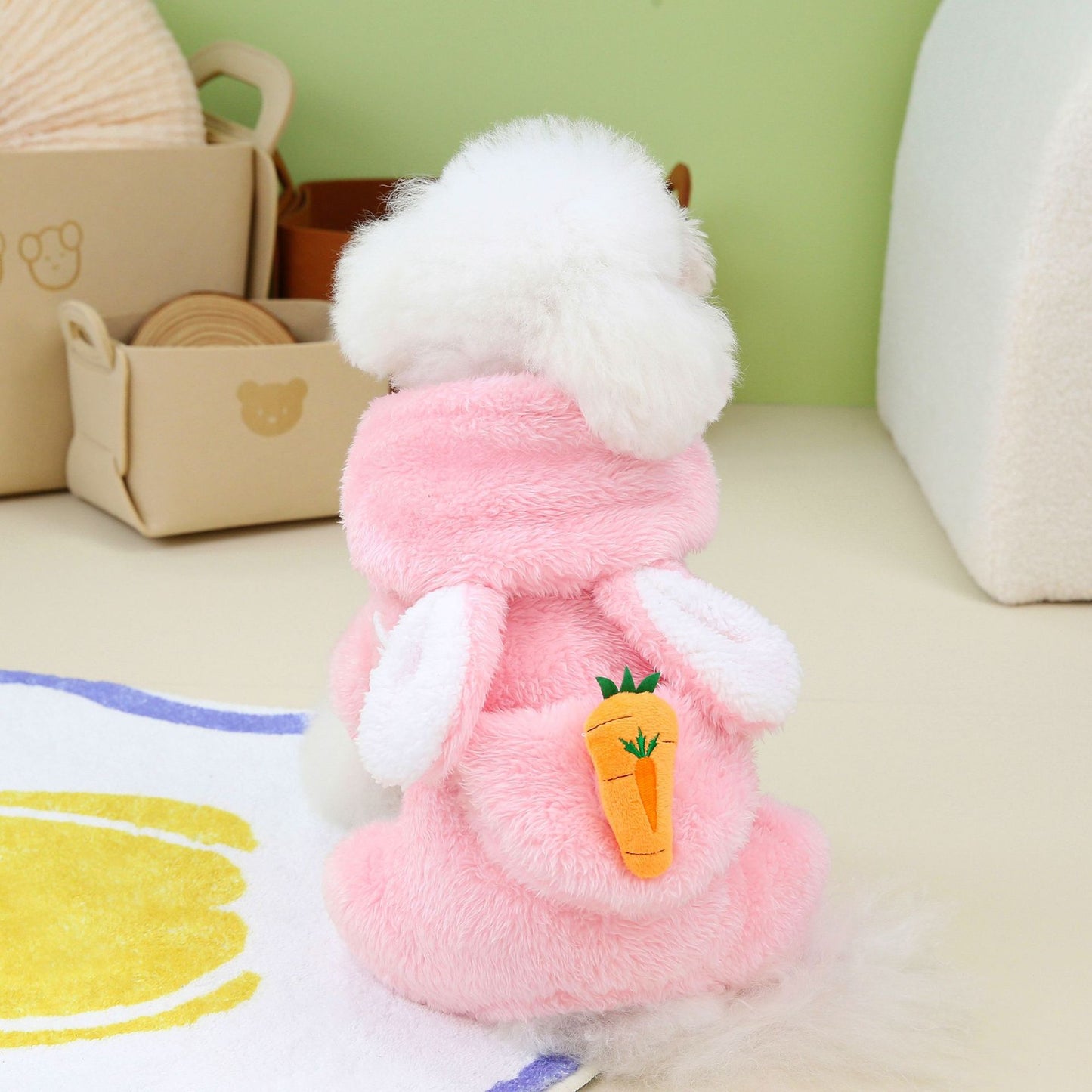 猫 犬 洋服 犬服 ペット服 大中小型犬 ペット用品 犬/猫用 犬の服 ペットウエア 小型犬 中型犬 通気 可愛い ドッグウェア トレーナー 犬 服 ワンピース サロペット ビションフリーゼ 犬猫服