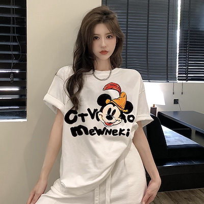 <a href="https://www.qoo10.jp/gmkt.inc/Search/brand.aspx?brandno=124379" target="_blank" class="title_brand" id="btn_brand" title="マナーウェア">マナーウェア</a>無料犬用マナーベルト 犬用 マナーベルト マナーバンド マナーウェア 犬服 ドッグウェア マーキング対策