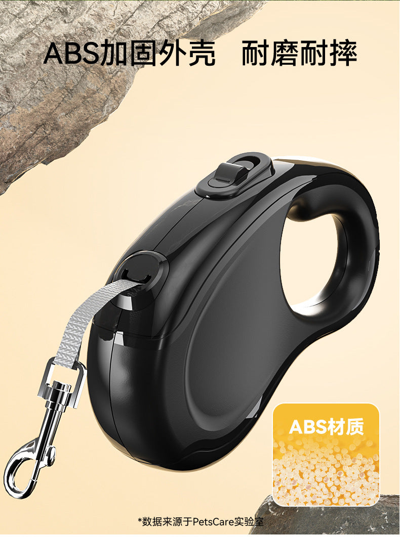 犬 リード ハーネス 紐 散歩紐 犬用デニムハーネス＆リード けん引ロープ ペット用品 s08