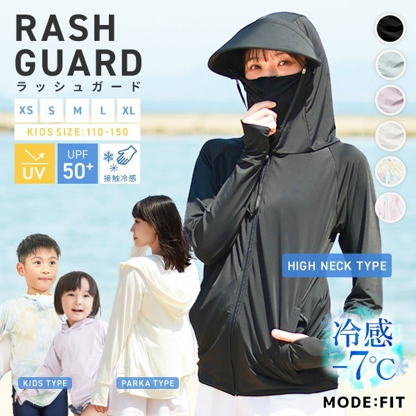 <a href="https://www.qoo10.jp/gmkt.inc/Search/brand.aspx?brandno=114450" target="_blank" class="title_brand" id="btn_brand" title="WEIMALL">WEIMALL</a>ペットシーツ 厚型 ワイド レギュラー 大容量 1200枚 800枚 600枚 200枚 まとめ買い 使い捨てペットシート 多頭飼い 犬 猫 業務用 ペット用品