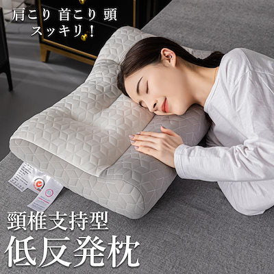 [犬 服]犬 洋服 ins人気商品 2025春夏犬薄型通気性ベスト猫二本足サスペンダーかわいいペットの犬の服