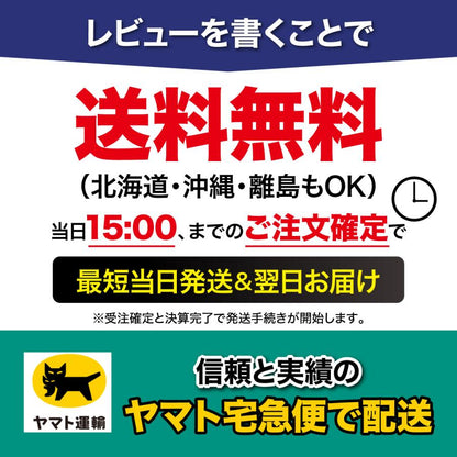 便利 ストラップ付 【新作】リード 光る首輪 犬用リード 犬 シリコン 片手 散歩 初心者 ペット 紐 伸びる ロープ 伸縮リード 5ｍ 巻き取り 伸縮 中型犬 小型犬