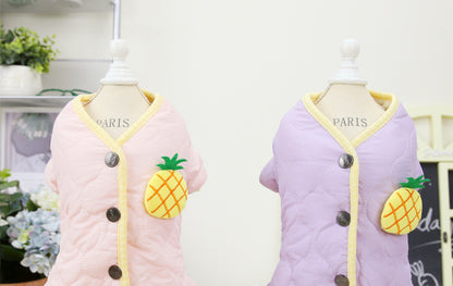 猫 犬 洋服 犬服 ペット服 大中小型犬 ペット用品 犬/猫用 犬の服 ペットウエア 小型犬 中型犬 通気 可愛い ドッグウェア トレーナー 犬 服 ワンピース サロペット ビションフリーゼ 犬猫服