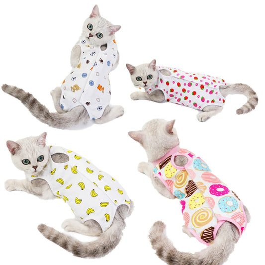 猫 犬 洋服 犬服 ペット服 大中小型犬 ペット用品 犬/猫用 犬の服 ペットウエア 小型犬 中型犬 通気 可愛い ドッグウェア トレーナー 犬 服 ワンピース サロペット ビションフリーゼ 犬猫服