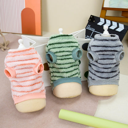 猫 犬 洋服 犬服 ペット服 大中小型犬 ペット用品 犬/猫用 犬の服 ペットウエア 小型犬 中型犬 通気 可愛い ドッグウェア トレーナー 犬 服 ワンピース サロペット ビションフリーゼ 犬猫服