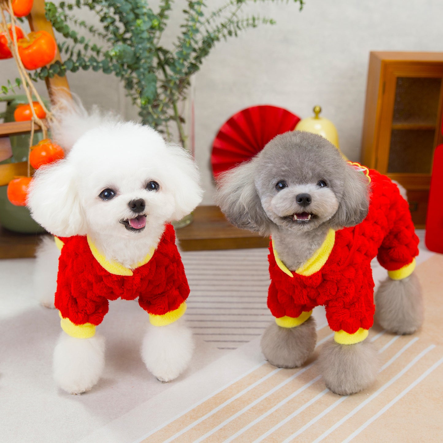 猫 犬 洋服 犬服 ペット服 大中小型犬 ペット用品 犬/猫用 犬の服 ペットウエア 小型犬 中型犬 通気 可愛い ドッグウェア トレーナー 犬 服 ワンピース サロペット ビションフリーゼ 犬猫服