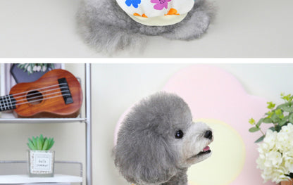 猫 犬 洋服 犬服 ペット服 大中小型犬 ペット用品 犬/猫用 犬の服 ペットウエア 小型犬 中型犬 通気 可愛い ドッグウェア トレーナー 犬 服 ワンピース サロペット ビションフリーゼ 犬猫服