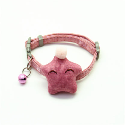 犬 猫用 お出かけ 犬用 おしゃれ 中型犬 ペット用品 小型犬 リーシュ ネコ用ハーネス リード 犬用ハーネス 2点セット シンプル ハーネス 胴輪 ペットハーネス お散歩 簡単装着 ハーネスリードセ