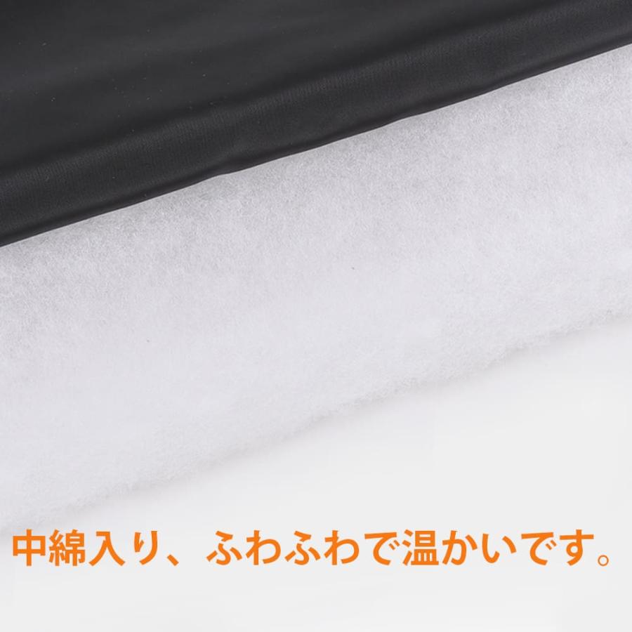 冬 ジャケット 犬服 小型犬 ドッグウェア 中型犬 コート 暖かい 重ね着 厚手 ベスト 犬の服 撥水 防寒 ハーネス ハーネス一体型ジャンパー 防寒着 オシャレ 犬