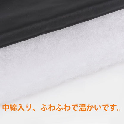 冬 ジャケット 犬服 小型犬 ドッグウェア 中型犬 コート 暖かい 重ね着 厚手 ベスト 犬の服 撥水 防寒 ハーネス ハーネス一体型ジャンパー 防寒着 オシャレ 犬