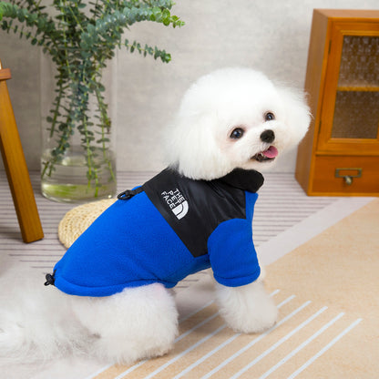 猫 犬 洋服 犬服 ペット服 大中小型犬 ペット用品 犬/猫用 犬の服 ペットウエア 小型犬 中型犬 通気 可愛い ドッグウェア トレーナー 犬 服 ワンピース サロペット ビションフリーゼ 犬猫服