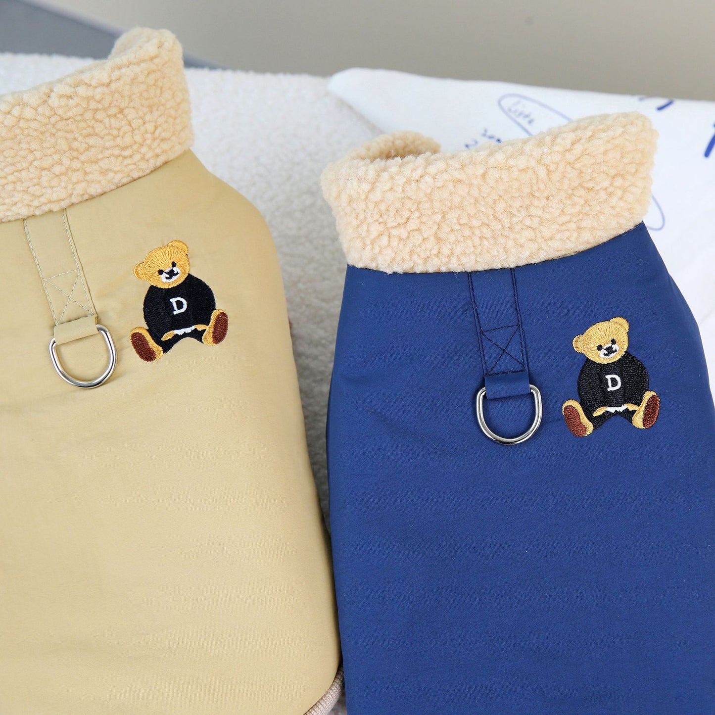 猫 犬 洋服 犬服 ペット服 大中小型犬 ペット用品 犬/猫用 犬の服 ペットウエア 小型犬 中型犬 通気 可愛い ドッグウェア トレーナー 犬 服 ワンピース サロペット ビションフリーゼ 犬猫服