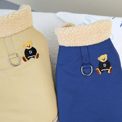猫 犬 洋服 犬服 ペット服 大中小型犬 ペット用品 犬/猫用 犬の服 ペットウエア 小型犬 中型犬 通気 可愛い ドッグウェア トレーナー 犬 服 ワンピース サロペット ビションフリーゼ 犬猫服
