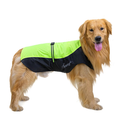 猫 犬 洋服 犬服 ペット服 大中小型犬 ペット用品 犬/猫用 犬の服 ペットウエア 小型犬 中型犬 通気 可愛い ドッグウェア トレーナー 犬 服 ワンピース サロペット ビションフリーゼ 犬猫服
