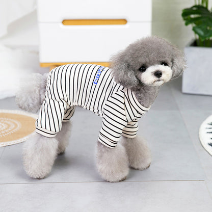 猫 犬 洋服 犬服 ペット服 大中小型犬 ペット用品 犬/猫用 犬の服 ペットウエア 小型犬 中型犬 通気 可愛い ドッグウェア トレーナー 犬 服 ワンピース サロペット ビションフリーゼ 犬猫服