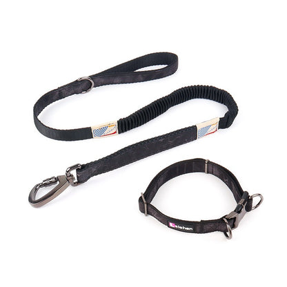 胴輪 ハーネスリードセット おしゃれ ハーネス シンプル 2点セット 小型犬 お散歩 犬用ハーネス 56 リード ペット用品 軽量 ネコ用ハーネス 犬用 リーシュ 中型犬 簡単装着 犬 猫用 ペットハ