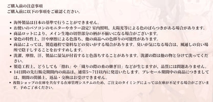 ペットウェア かわいい 3色XS-XL秋冬あたたまることスエード入り厚手タイプ犬の服かわいい中国風新年猫の新生ミルク犬のミルク猫のプリンセス子犬マシュマロ小型犬テディ服