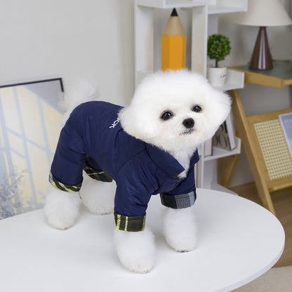 猫 犬 洋服 犬服 ペット服 大中小型犬 ペット用品 犬/猫用 犬の服 ペットウエア 小型犬 中型犬 通気 可愛い ドッグウェア トレーナー 犬 服 ワンピース サロペット ビションフリーゼ 犬猫服