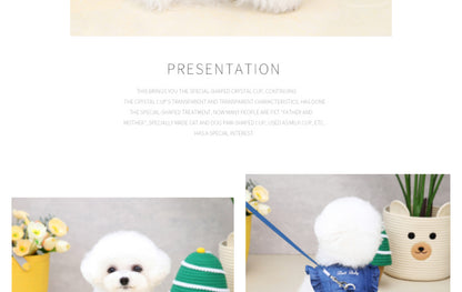 猫 犬 洋服 犬服 ペット服 大中小型犬 ペット用品 犬/猫用 犬の服 ペットウエア 小型犬 中型犬 通気 可愛い ドッグウェア トレーナー 犬 服 ワンピース サロペット ビションフリーゼ 犬猫服