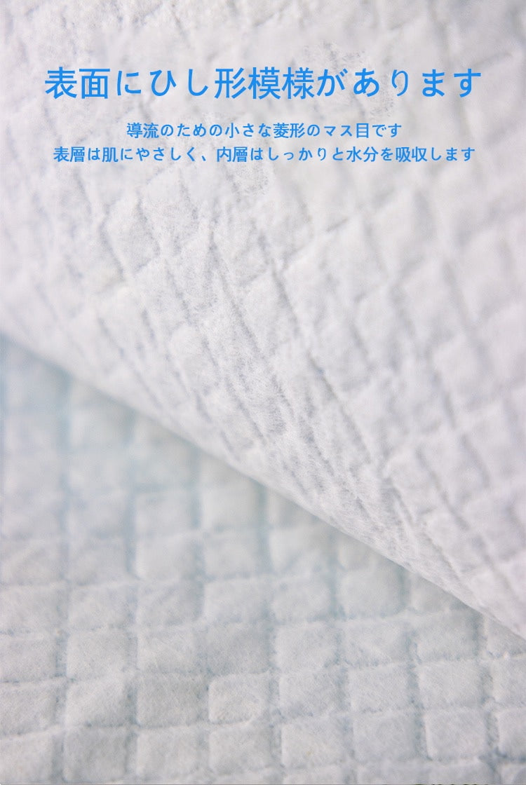 新登場！犬猫用トイレ向け 厚手竹炭裏面粘着ペットシーツ 超吸水性能 1 回使用タイプ 犬用隔離パッド / 猫用おむつパッド