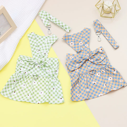 猫 犬 洋服 犬服 ペット服 大中小型犬 ペット用品 犬/猫用 犬の服 ペットウエア 小型犬 中型犬 通気 可愛い ドッグウェア トレーナー 犬 服 ワンピース サロペット ビションフリーゼ 犬猫服
