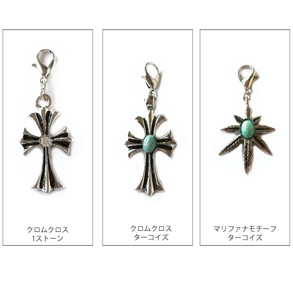 <a href="https://www.qoo10.jp/gmkt.inc/Search/brand.aspx?brandno=121124" target="_blank" class="title_brand" id="btn_brand" title="MELODY ACCESSORY">MELODY ACCESSORY</a>送料無料 ペットアクセサリー 犬用 ネックレス 十字架 クロス ドッグアクセサリー 首輪 チョーカー 犬 猫 ペット 小型犬 中型犬 かわいい おしゃれ トイプードル チワ