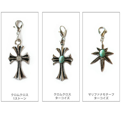 <a href="https://www.qoo10.jp/gmkt.inc/Search/brand.aspx?brandno=121124" target="_blank" class="title_brand" id="btn_brand" title="MELODY ACCESSORY">MELODY ACCESSORY</a>送料無料 ペットアクセサリー 犬用 ネックレス 十字架 クロス ドッグアクセサリー 首輪 チョーカー 犬 猫 ペット 小型犬 中型犬 かわいい おしゃれ トイプードル チワ