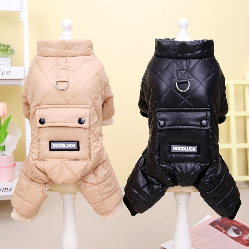 猫 犬 洋服 犬服 ペット服 大中小型犬 ペット用品 犬/猫用 犬の服 ペットウエア 小型犬 中型犬 通気 可愛い ドッグウェア トレーナー 犬 服 ワンピース サロペット ビションフリーゼ 犬猫服