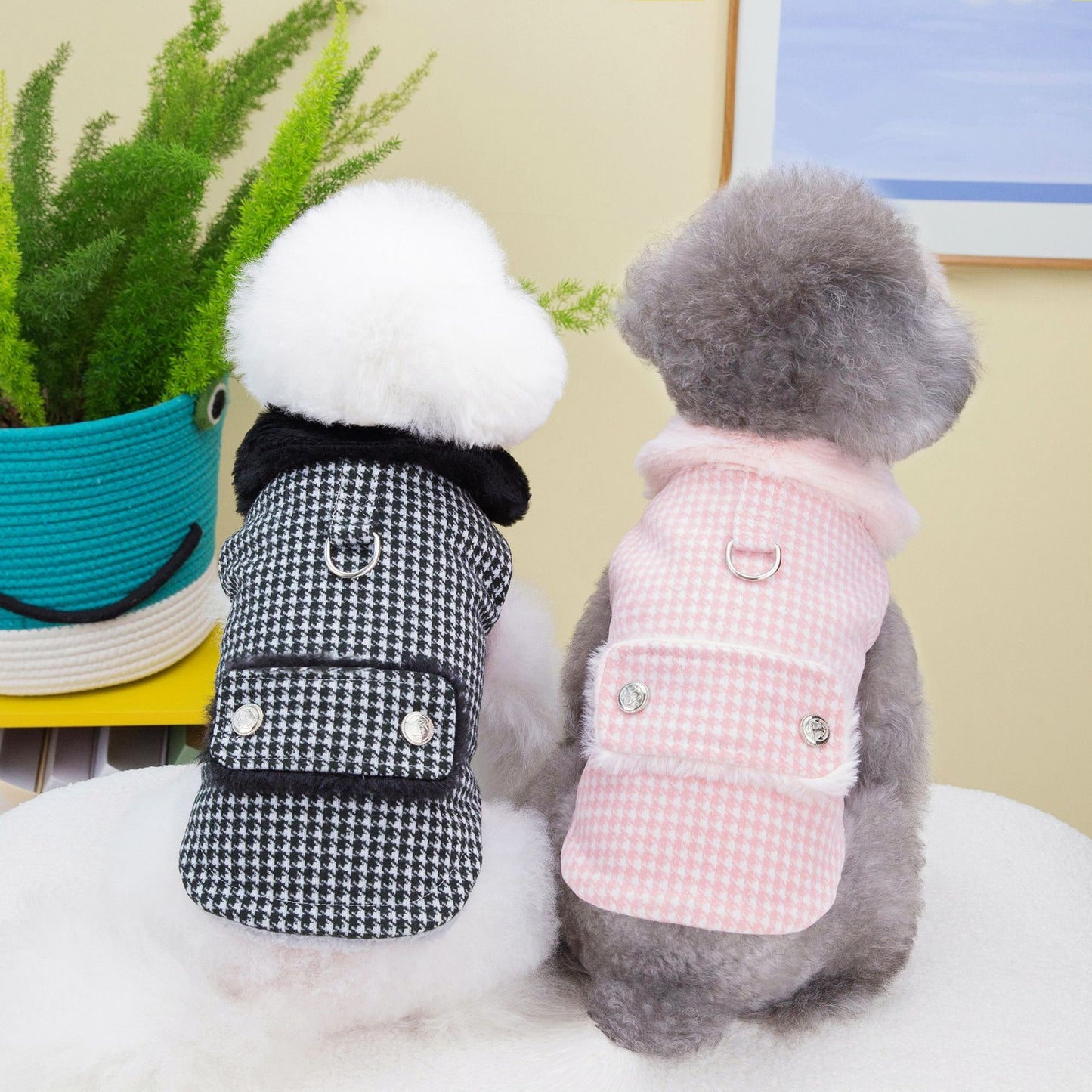 猫 犬 洋服 犬服 ペット服 大中小型犬 ペット用品 犬/猫用 犬の服 ペットウエア 小型犬 中型犬 通気 可愛い ドッグウェア トレーナー 犬 服 ワンピース サロペット ビションフリーゼ 犬猫服