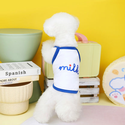 猫 犬 洋服 犬服 ペット服 大中小型犬 ペット用品 犬/猫用 犬の服 ペットウエア 小型犬 中型犬 通気 可愛い ドッグウェア トレーナー 犬 服 ワンピース サロペット ビションフリーゼ 犬猫服