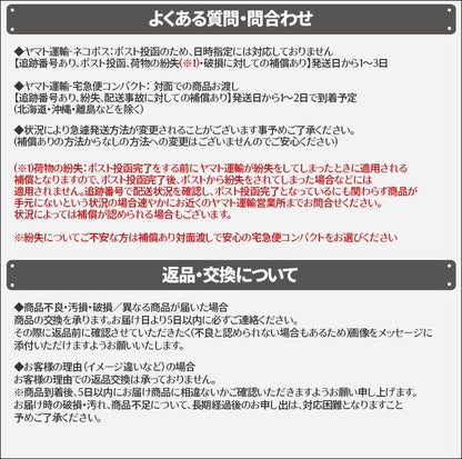 迷子札 Sサイズ 犬 猫 首輪 軽量 ステンレス かるい ゴム ドッグタグ 名入れ ネームプレート ネームタグ シリコンゴム 名札 猫迷子札 犬迷子札 首輪リードに直接装着可能