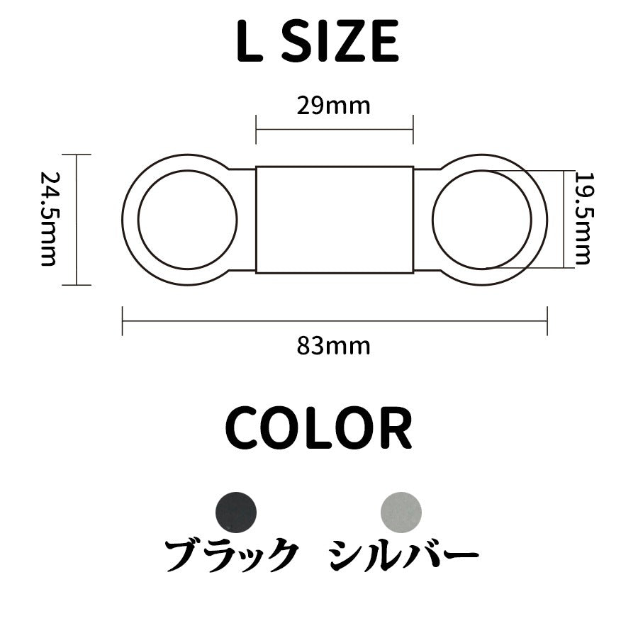 刻印無料 迷子札 シリコン バンド 犬 猫 首輪 軽量 ステンレス かるい ゴム ドッグタグ 名入れ ネームプレート ネームタグ シリコンゴム 名札 猫迷子札 犬迷子札 首輪リードに直接装着可能