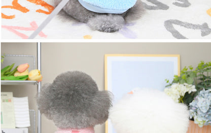猫 犬 洋服 犬服 ペット服 大中小型犬 ペット用品 犬/猫用 犬の服 ペットウエア 小型犬 中型犬 通気 可愛い ドッグウェア トレーナー 犬 服 ワンピース サロペット ビションフリーゼ 犬猫服
