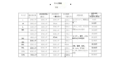本日の販促 涼感 ひんやり クールベスト 冷感 熱中症対策 反射テープ付き 夏 ペットウェア ひんやりベスト 冷感犬服 ペット クールウェア 服 ペット 小型犬大好評