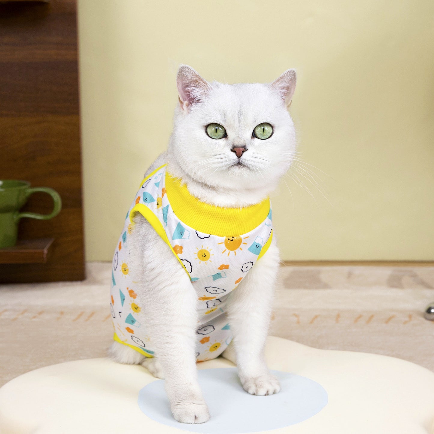 猫 犬 洋服 犬服 ペット服 大中小型犬 ペット用品 犬/猫用 犬の服 ペットウエア 小型犬 中型犬 通気 可愛い ドッグウェア トレーナー 犬 服 ワンピース サロペット ビションフリーゼ 犬猫服