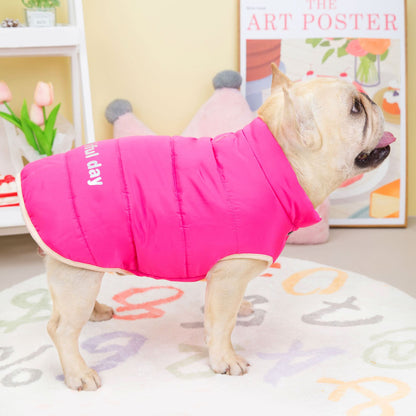 猫 犬 洋服 犬服 ペット服 大中小型犬 ペット用品 犬/猫用 犬の服 ペットウエア 小型犬 中型犬 通気 可愛い ドッグウェア トレーナー 犬 服 ワンピース サロペット ビションフリーゼ 犬猫服