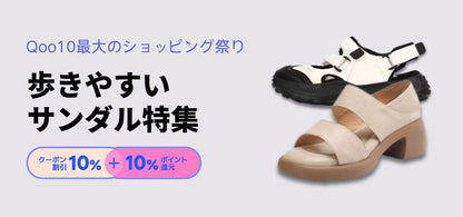 犬服ペット犬冬カレッジスタイルスーツ猫スカートテディビションプードル冬服新品！
