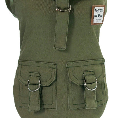 猫 犬 ペット服ドッグウェアペット服 冬 ペット コート 犬 ジャケット ドッグウエア パーカー 小中型犬 保温 防寒 お散歩お出かけ