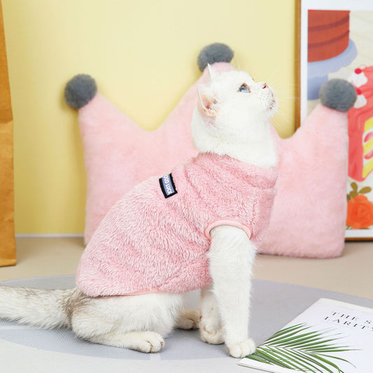 猫 犬 洋服 犬服 ペット服 大中小型犬 ペット用品 犬/猫用 犬の服 ペットウエア 小型犬 中型犬 通気 可愛い ドッグウェア トレーナー 犬 服 ワンピース サロペット ビションフリーゼ 犬猫服
