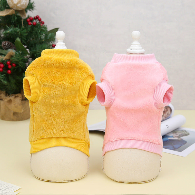 猫 犬 洋服 犬服 ペット服 大中小型犬 ペット用品 犬/猫用 犬の服 ペットウエア 小型犬 中型犬 通気 可愛い ドッグウェア トレーナー 犬 服 ワンピース サロペット ビションフリーゼ 犬猫服