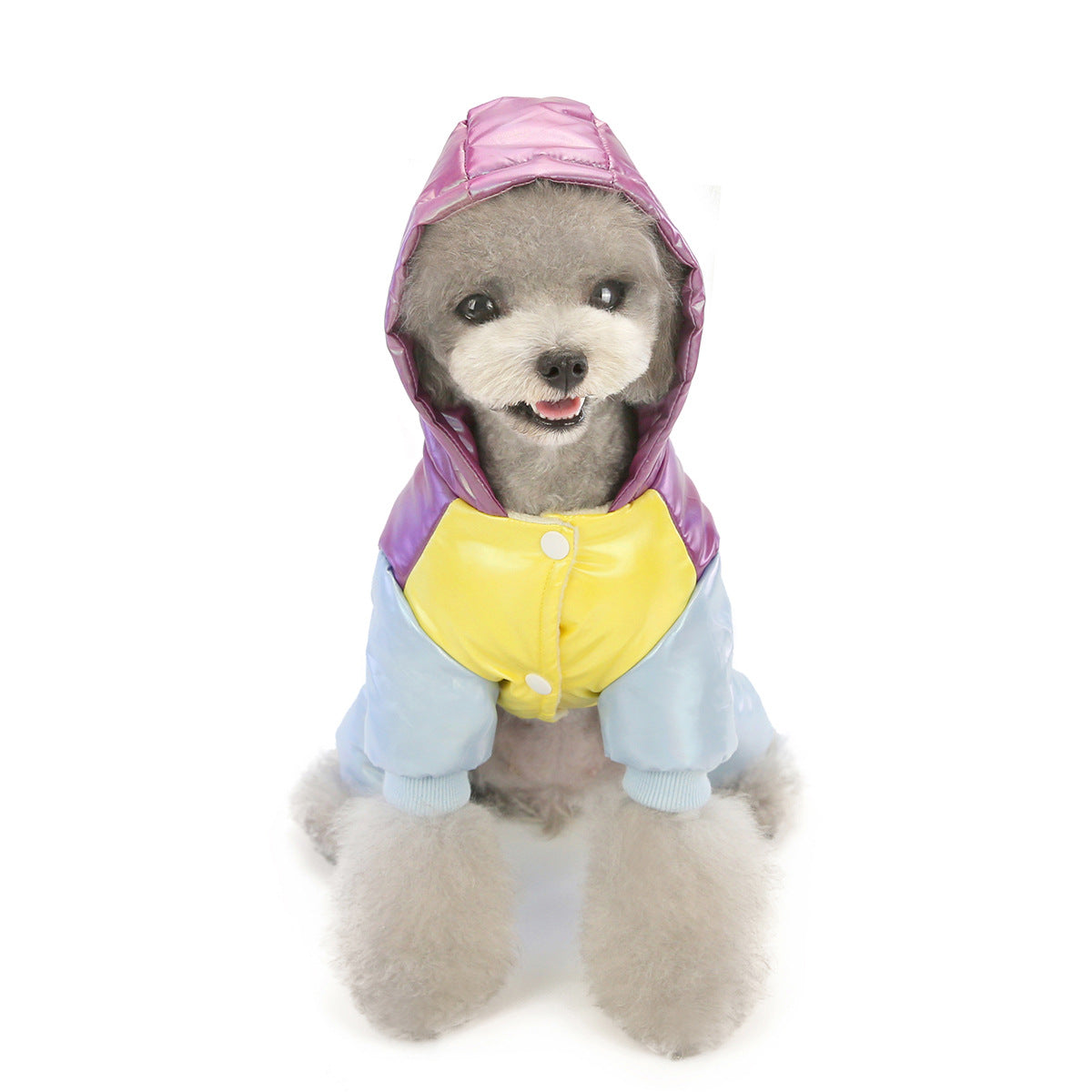 猫 犬 洋服 犬服 ペット服 大中小型犬 ペット用品 犬/猫用 犬の服 ペットウエア 小型犬 中型犬 通気 可愛い ドッグウェア トレーナー 犬 服 ワンピース サロペット ビションフリーゼ 犬猫服