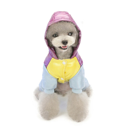 猫 犬 洋服 犬服 ペット服 大中小型犬 ペット用品 犬/猫用 犬の服 ペットウエア 小型犬 中型犬 通気 可愛い ドッグウェア トレーナー 犬 服 ワンピース サロペット ビションフリーゼ 犬猫服
