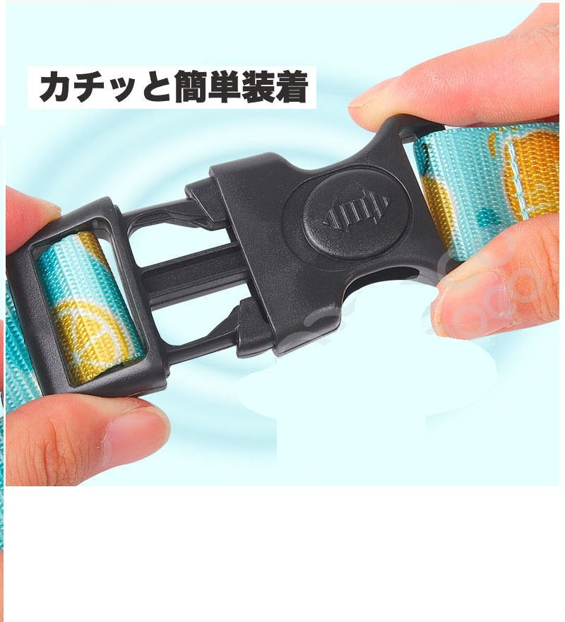 犬服 春 犬 ハーネス 小型犬 リードセット 胴輪 リボン おでかけ お散歩 ドッグウェア 可愛い おしゃれ ペットグッズ 首輪 装着しやすく優しいメッシュ素材