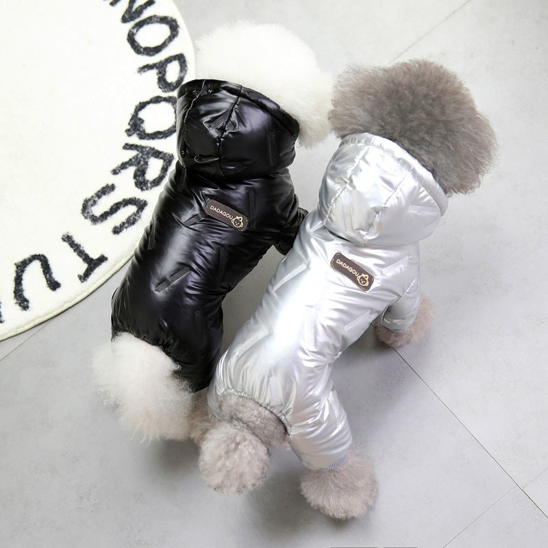 猫 犬 洋服 犬服 ペット服 大中小型犬 ペット用品 犬/猫用 犬の服 ペットウエア 小型犬 中型犬 通気 可愛い ドッグウェア トレーナー 犬 服 ワンピース サロペット ビションフリーゼ 犬猫服